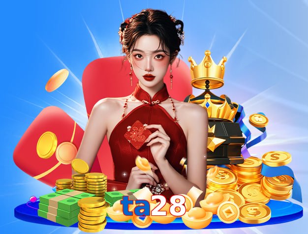 ta28