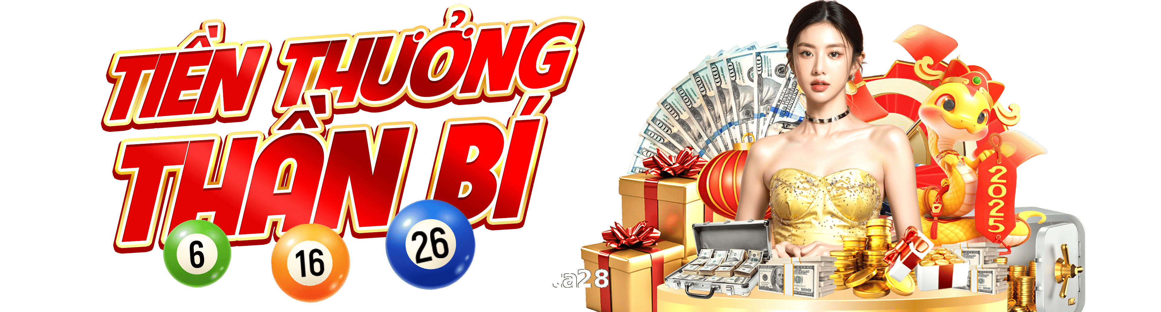 ☘️ Slots RTP cao + Vòng quay miễn phí! ta28
