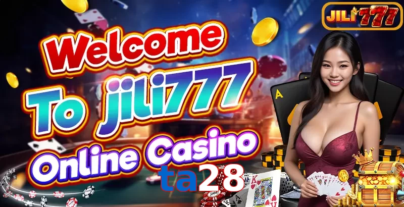 ta28