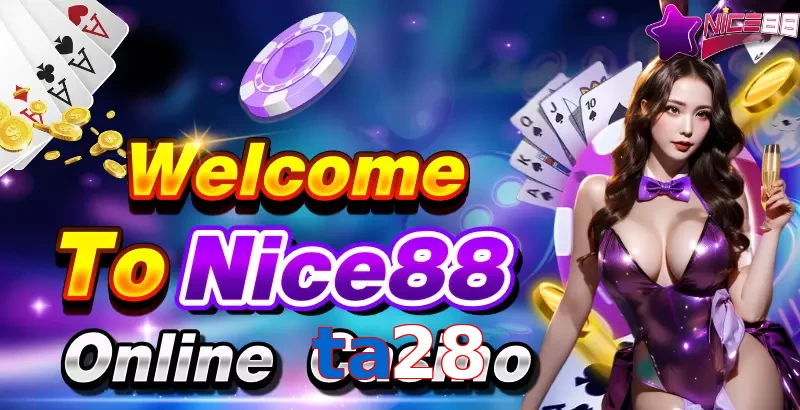 ta28