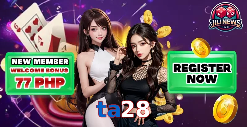 ta28