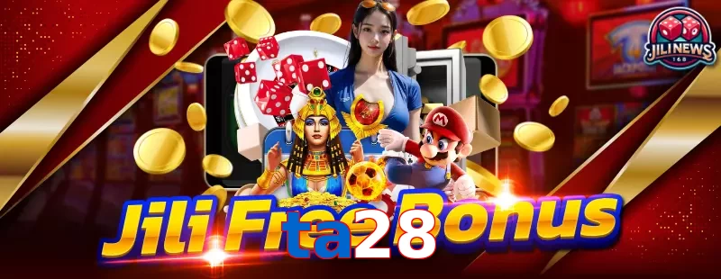 ta28