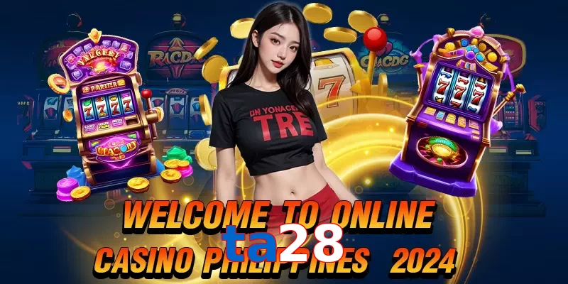 ta28