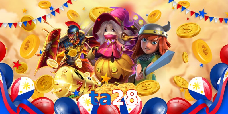 ta28