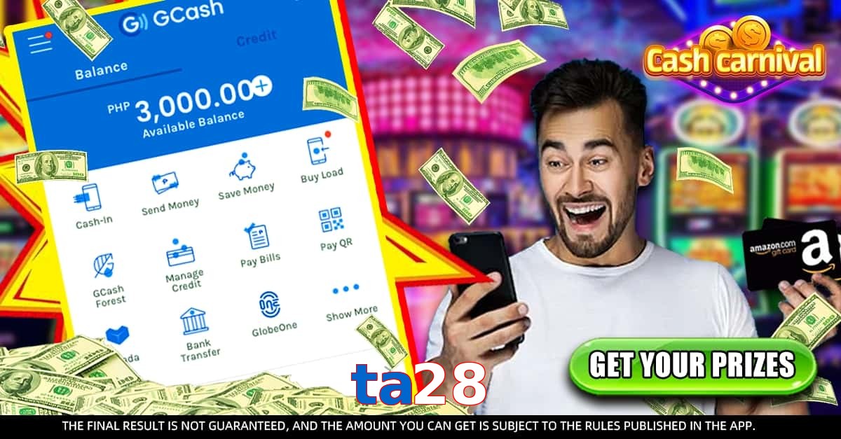 ta28