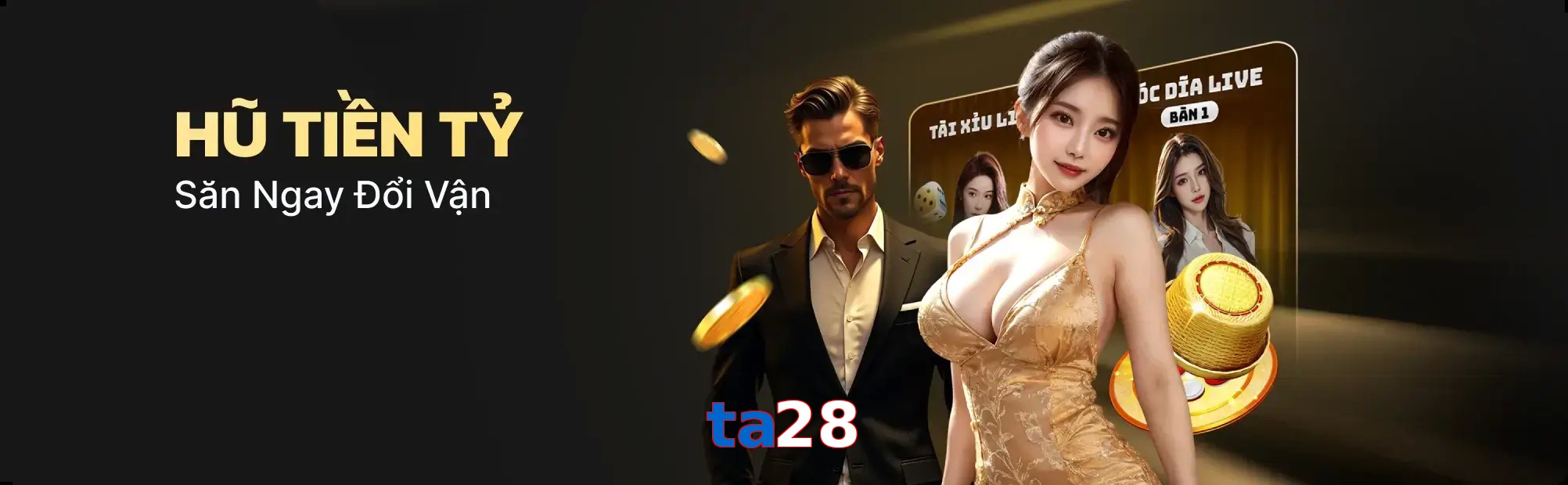 ta28