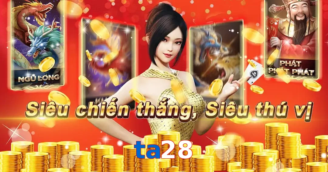 ta28