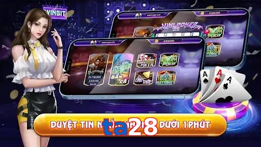 ta28