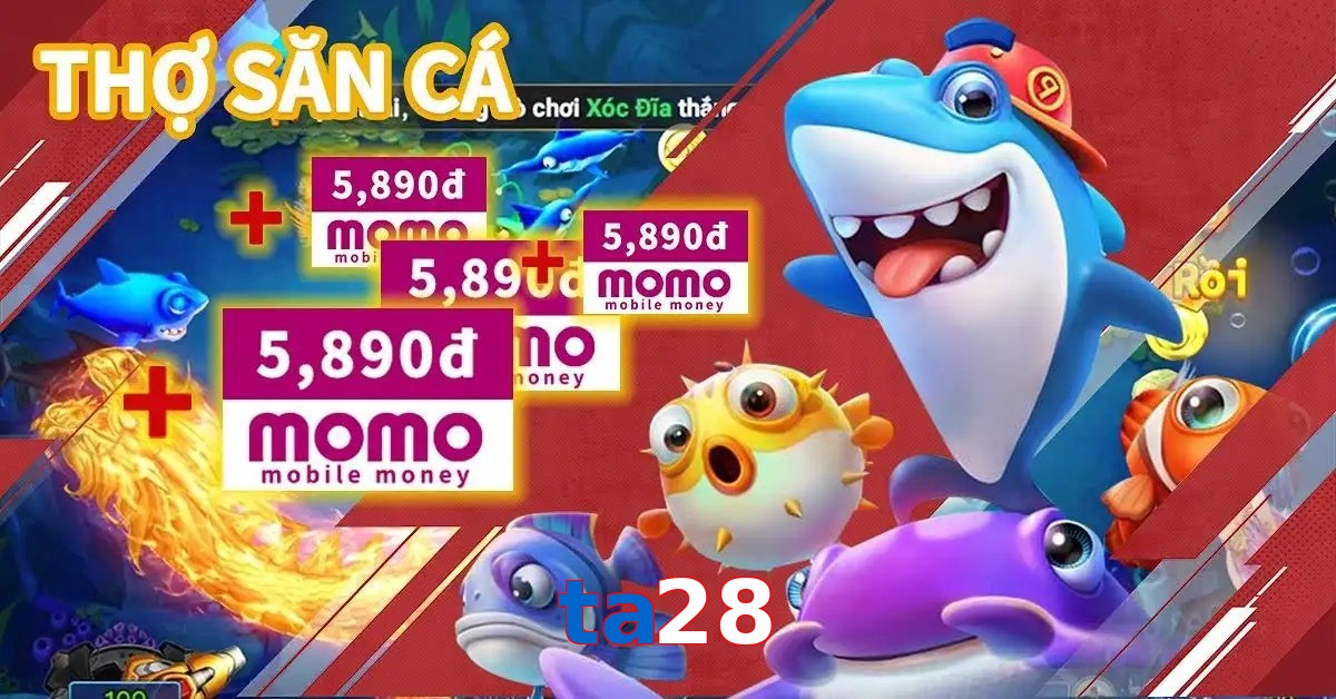 ta28