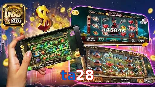 ta28