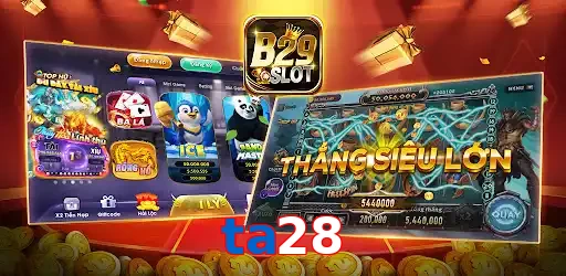 ta28
