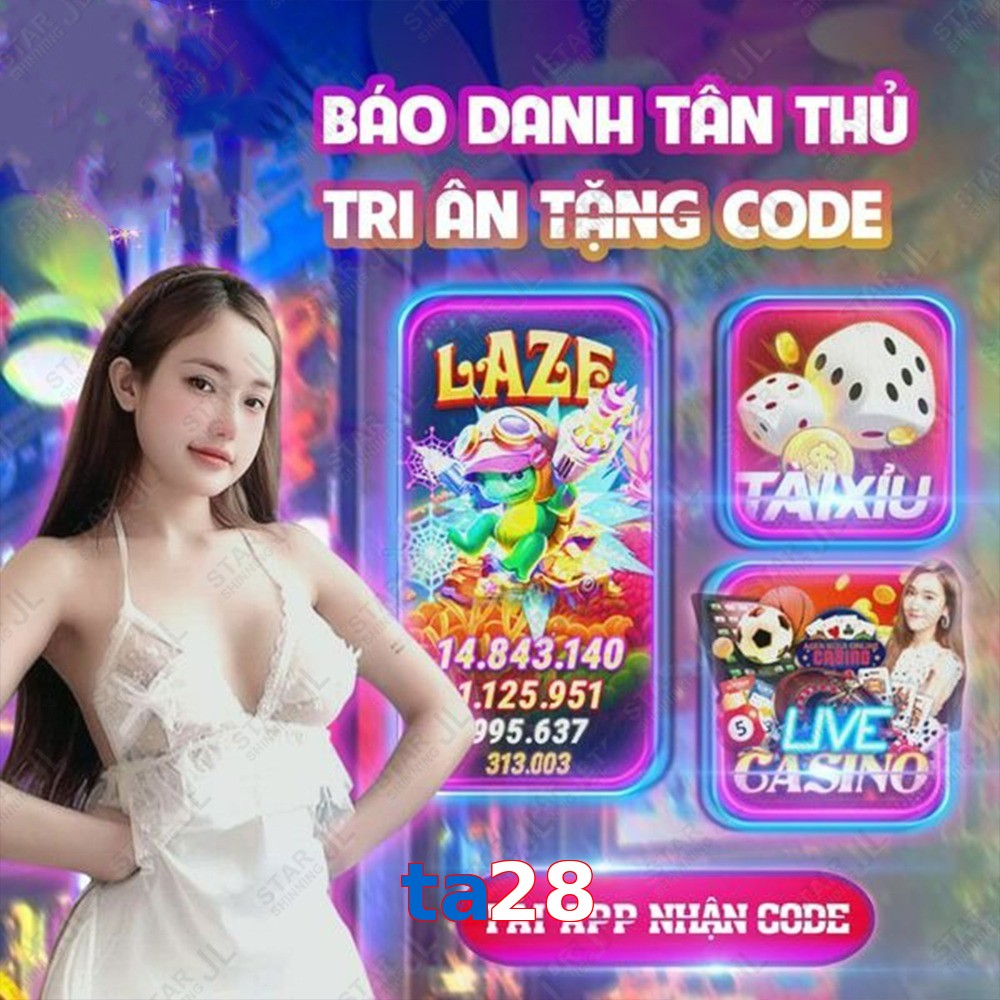 ta28