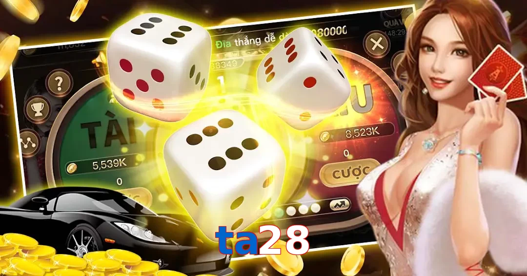 ta28