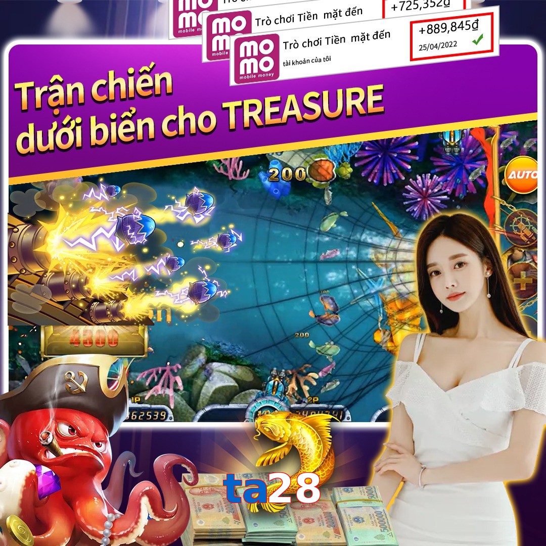 ta28